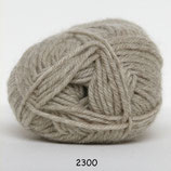 Vital col.2300 beige