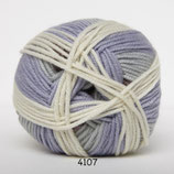 Extra Fine Merino 150 col.4106 colour