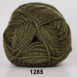 Basic col.1285 groen