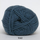 Vital col.9160 groen-blauw