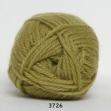 Lima col.3726 licht groen