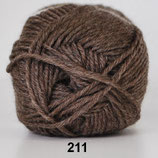 Basic col.211 bruin