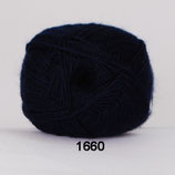 Bamboo Wool col.1660 marine