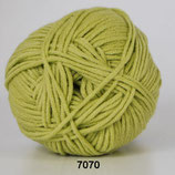 Roma col.7070 lime