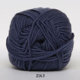 Extra Fine Merino 150 col.2163 blauw-grijs