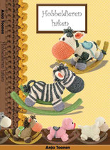 Hobbel     dieren haken.