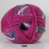 Ragg colour col.1260