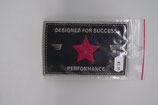 Designed for succes