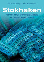 Stokhaken.