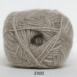 Sock 4 col.2300 beige