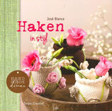 Haken in stijl