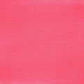 Vilt lapje oud roze