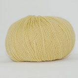 Fine Highland Wool col.826 beige