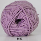 Roma col.3817 roze-paars