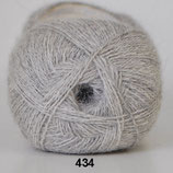 Alpaca 400 col.434 licht grijs