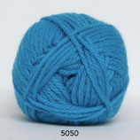 Lima col.5050 turquoise