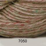 New Life Wool col.7050 beige