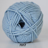 Roam col.7017 blauw-grijs