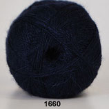 Alpaca 400 col.1660 marine