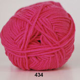 Roma col.434 knal roze