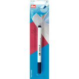 Transfer stift zwart