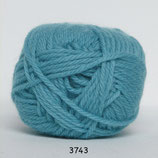 Lima col.3743 licht turquoise