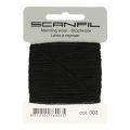 Scanfil Stopwol