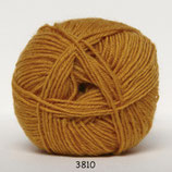 Sock 4 col.3810 oker