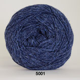Organic Trio col.5001 jeans