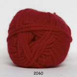 Lima col.2060 rood