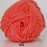 Roma col.433 coral