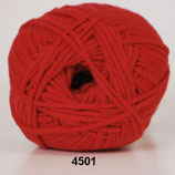 Roma col.4501 rood