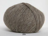 Inca col.284 beige