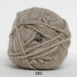 Lima col.282 beige