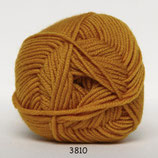 Extra Fine Merino 150 col.3810 oker