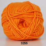 Roma col.3255 knal oranje