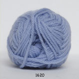 Lima col.1620 licht blauw