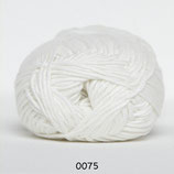 Blend Bamboo col.0075 off white