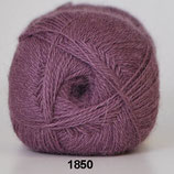 Alpaca 400 col.1850 oud roze