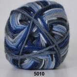 Basic col.5010 print