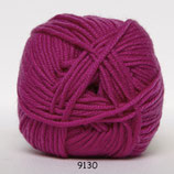 Extra Fine Merino 150 col.9130 roze