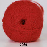 Alpaca 400 col.2060 rood