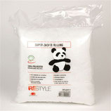 Panda vulling 250 gram