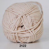 Roma col.2122 beige