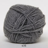 Extra Fine Merino 150 col.435 midden grijs