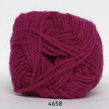 Vital col.4658 roze