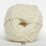 Basic col.002