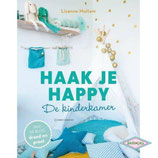 Haak je happy De kinder    kamer