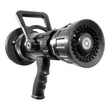 TFT® Quadrafog 1000 FO6 EN Storz B