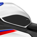 Mogico Tank Pad BMW